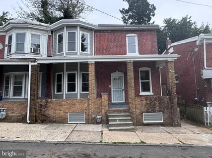 $239,900 | 104 Fulton Street, Wilmington, DE 19805