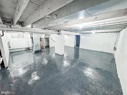 $239,900 | 104 Fulton Street, Wilmington, DE 19805