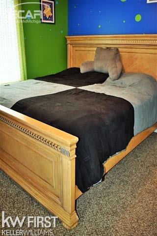 1459 West Cook Road Grand Blanc, MI 48439 - Photo 44 of 57 21414665-43.JPG