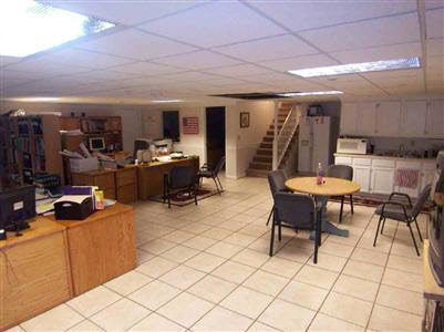 11334 Webster Road Clio, MI 48420 - Photo 10 of 12 20259184-9.JPG