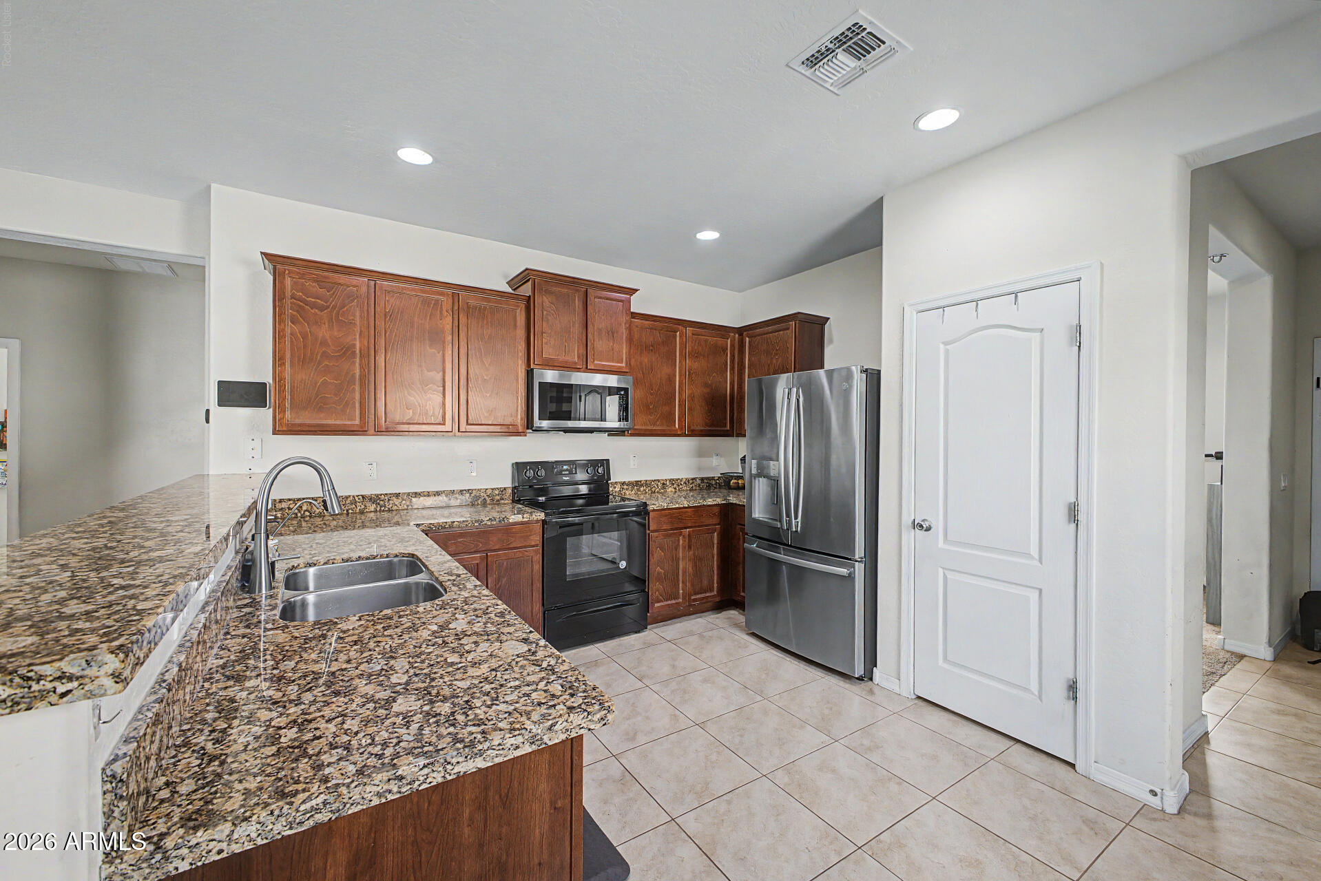 24635 West Romley Road Buckeye, AZ 85326 - Photo 13 of 27
