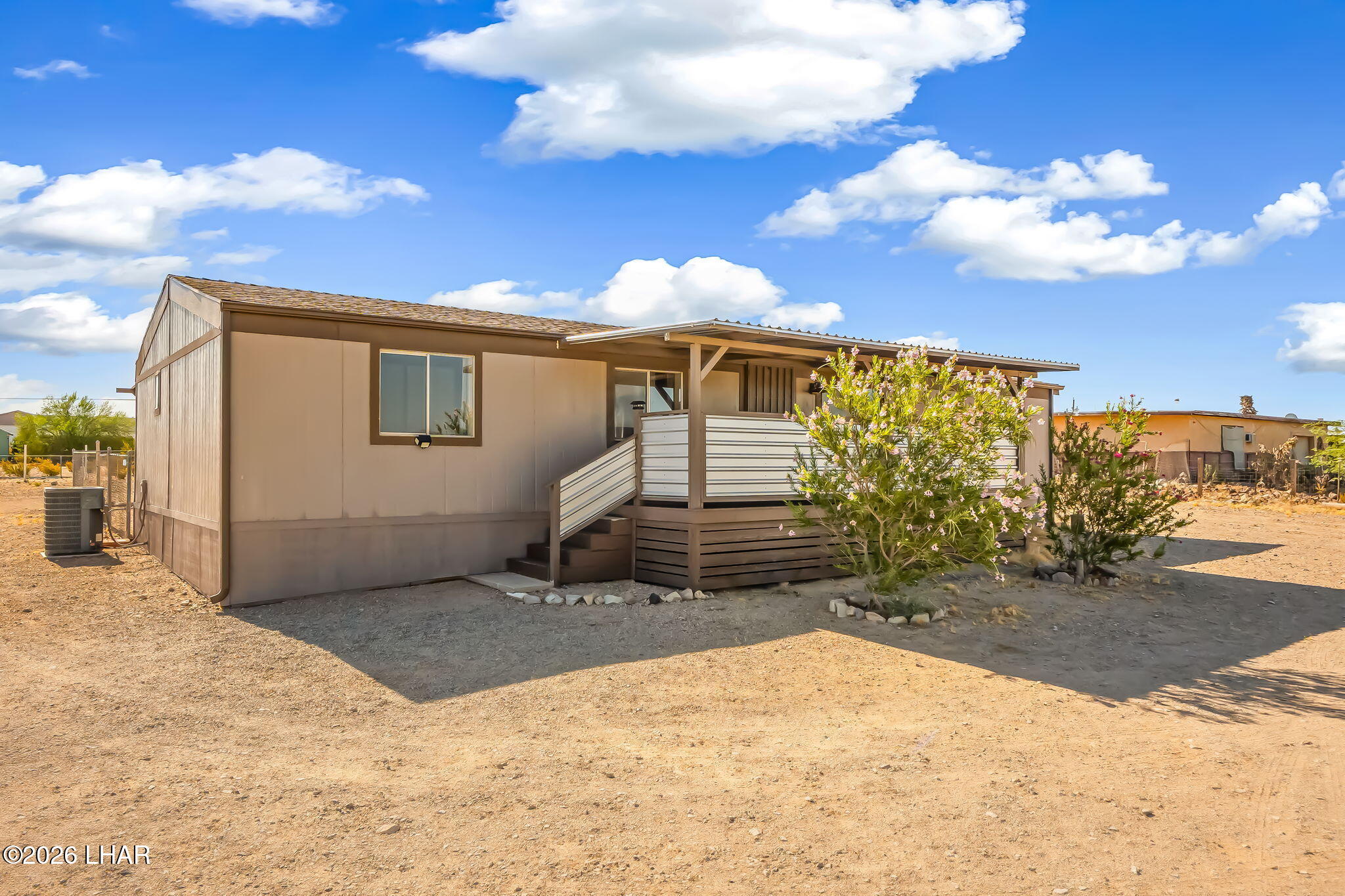 4902 El Ranchero Road Fort Mohave, AZ 86426 - Photo 2 of 61