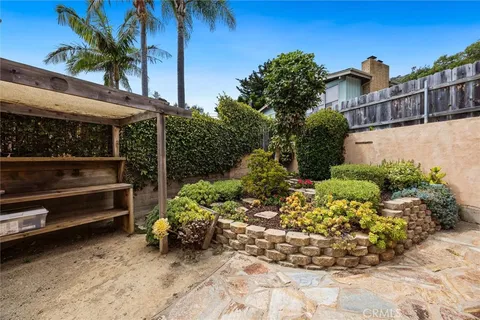 $1,999,950 | 105 Park Place, Pismo Beach, CA 93449