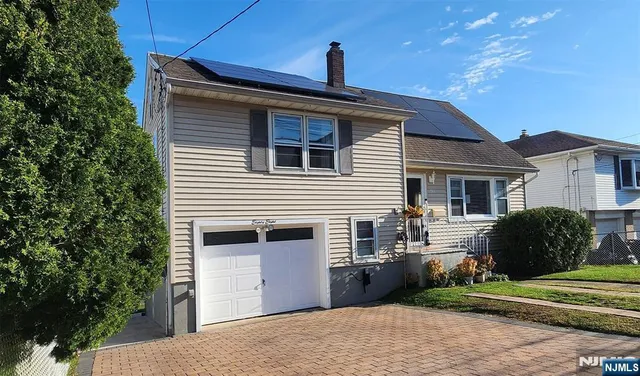 $759,000 | 88 Columbia Street, Wood-Ridge, NJ 07075