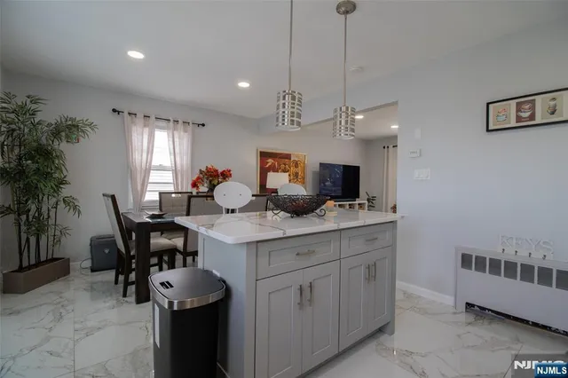 $759,000 | 88 Columbia Street, Wood-Ridge, NJ 07075