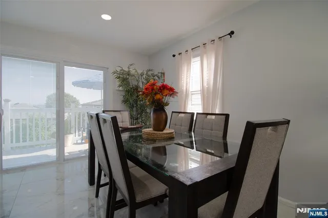 $759,000 | 88 Columbia Street, Wood-Ridge, NJ 07075