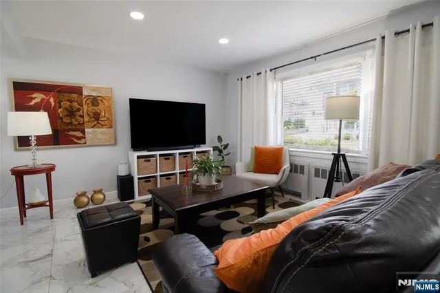 $759,000 | 88 Columbia Street, Wood-Ridge, NJ 07075