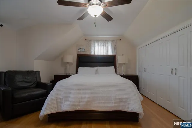 $759,000 | 88 Columbia Street, Wood-Ridge, NJ 07075