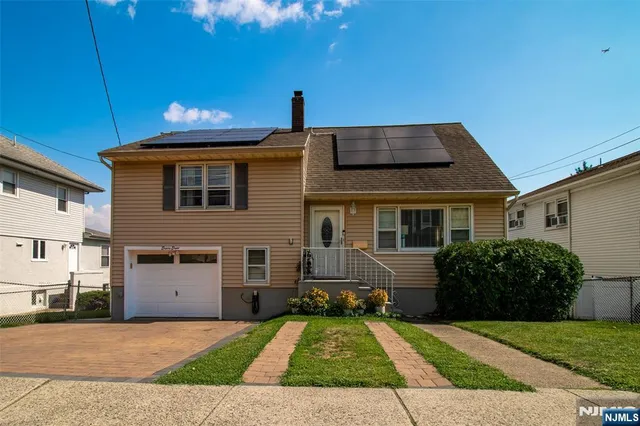 $759,000 | 88 Columbia Street, Wood-Ridge, NJ 07075