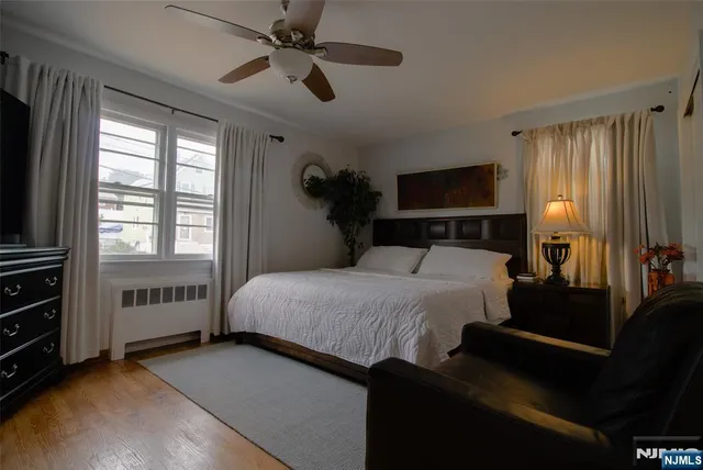 $759,000 | 88 Columbia Street, Wood-Ridge, NJ 07075