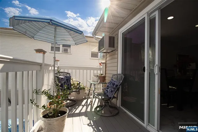 $759,000 | 88 Columbia Street, Wood-Ridge, NJ 07075