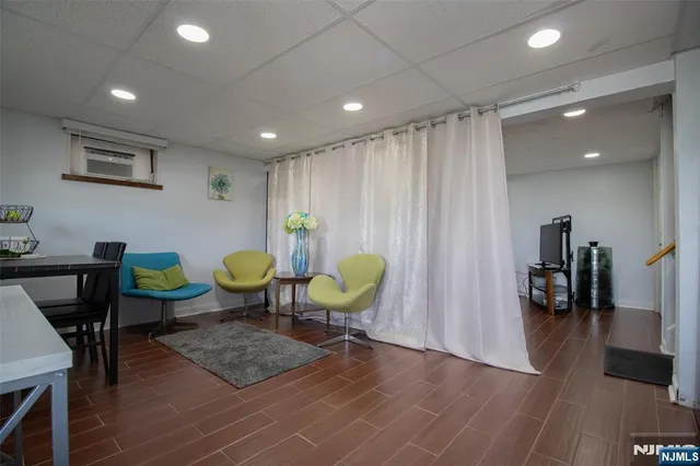 $759,000 | 88 Columbia Street, Wood-Ridge, NJ 07075