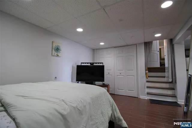 $759,000 | 88 Columbia Street, Wood-Ridge, NJ 07075