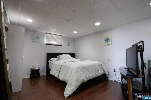 $759,000 | 88 Columbia Street, Wood-Ridge, NJ 07075