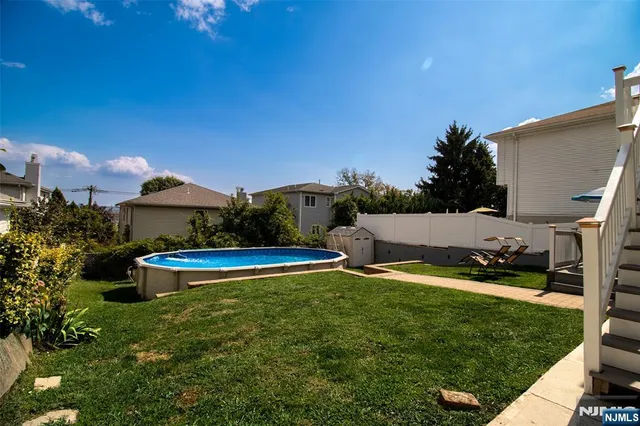 $759,000 | 88 Columbia Street, Wood-Ridge, NJ 07075