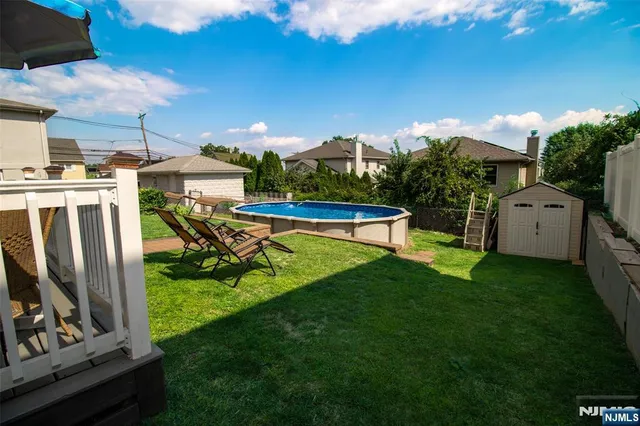 $759,000 | 88 Columbia Street, Wood-Ridge, NJ 07075