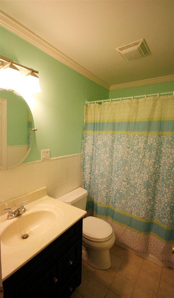 846 Crosshill Road Danville, KY 40422 - Photo 10 of 13 Photo 10