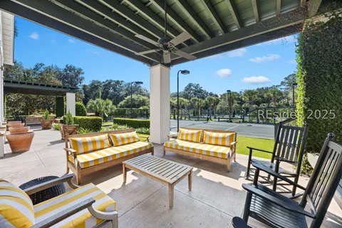 $1,549,000 | 27 Over Dam, Beaufort, SC 29906