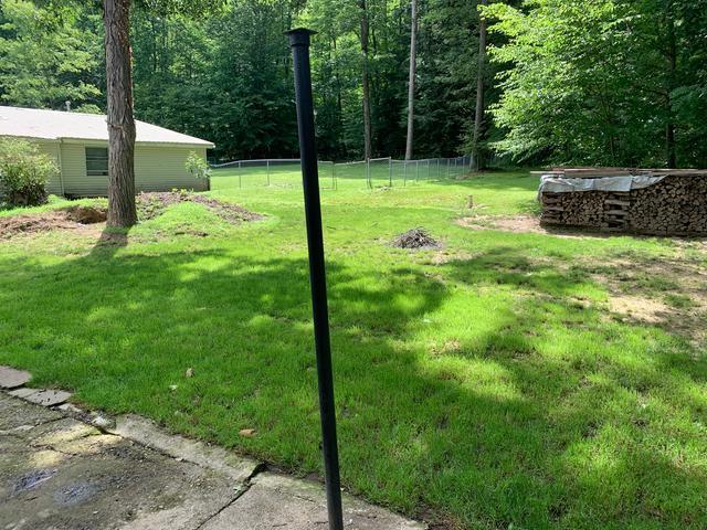 990 Kinzua Road Warren, PA 16365 - Photo 11 of 13 Gallery Image 11