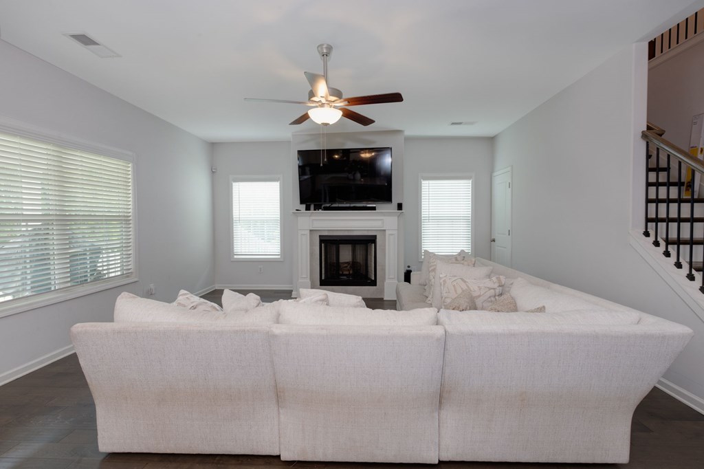 8009 Hayfields Road Columbus, GA 31904 - Photo 7 of 27 Gallery Image 7