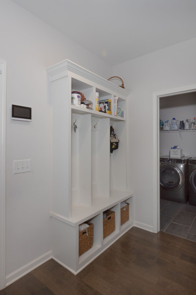 8009 Hayfields Road Columbus, GA 31904 - Photo 8 of 27 Gallery Image 8