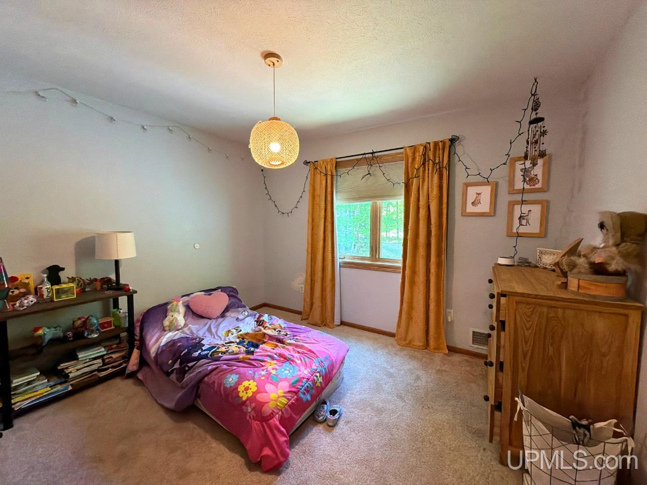 340 Pelissier Lake Road Marquette, MI 49855 - Photo 44 of 65