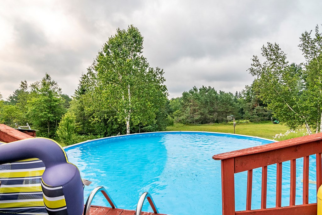 34 Tyler Road Vermontville, NY 12989 - Photo 10 of 29 Gallery Image 10