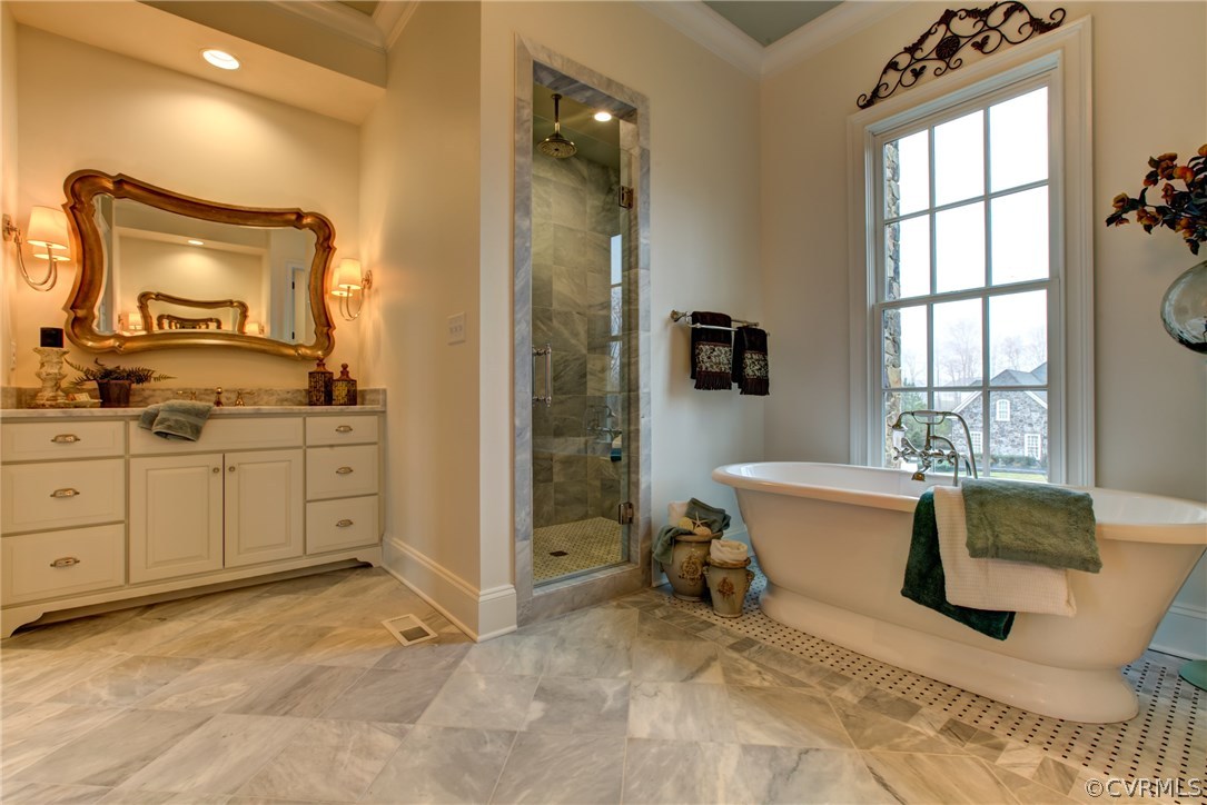 709 Old Stream Road Manakin-Sabot, VA 23103 - Photo 20 of 32