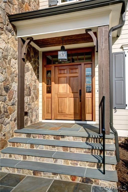 709 Old Stream Road Manakin-Sabot, VA 23103 - Photo 4 of 32