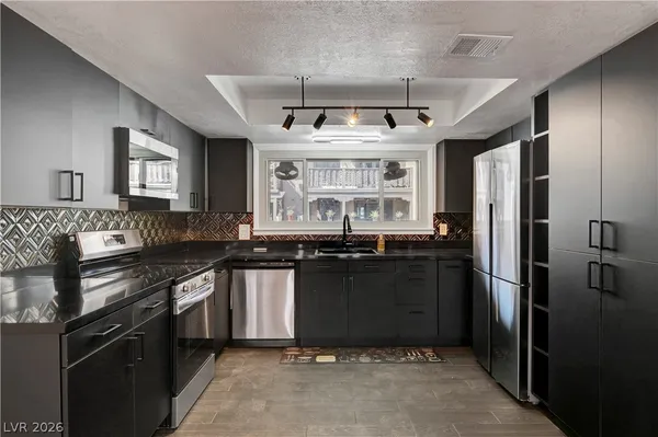 $1,650 | 2871 Calle Del Oro, Las Vegas, NV 89120