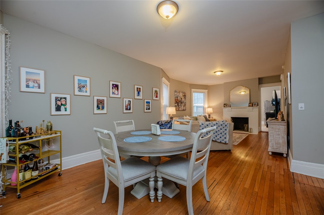 39 Oxford Street Rochester, NY 14607 - Photo 35 of 49