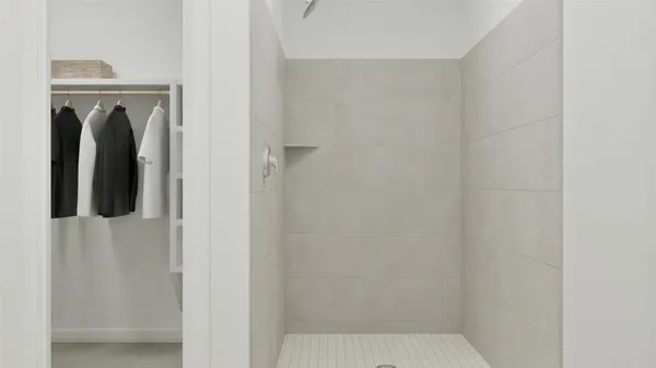 $250,540 | 8306 Opal Pond Drive, Angleton, TX 77515