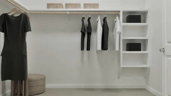 $250,540 | 8306 Opal Pond Drive, Angleton, TX 77515