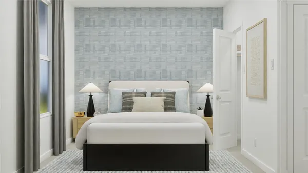 $250,540 | 8306 Opal Pond Drive, Angleton, TX 77515