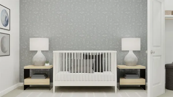 $250,540 | 8306 Opal Pond Drive, Angleton, TX 77515