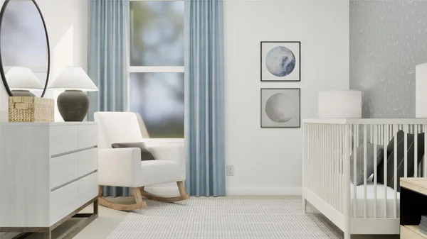 $250,540 | 8306 Opal Pond Drive, Angleton, TX 77515