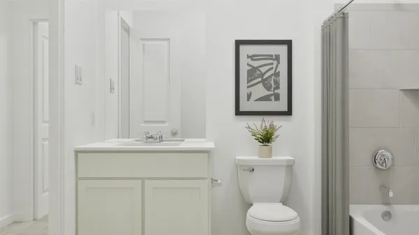 $250,540 | 8306 Opal Pond Drive, Angleton, TX 77515