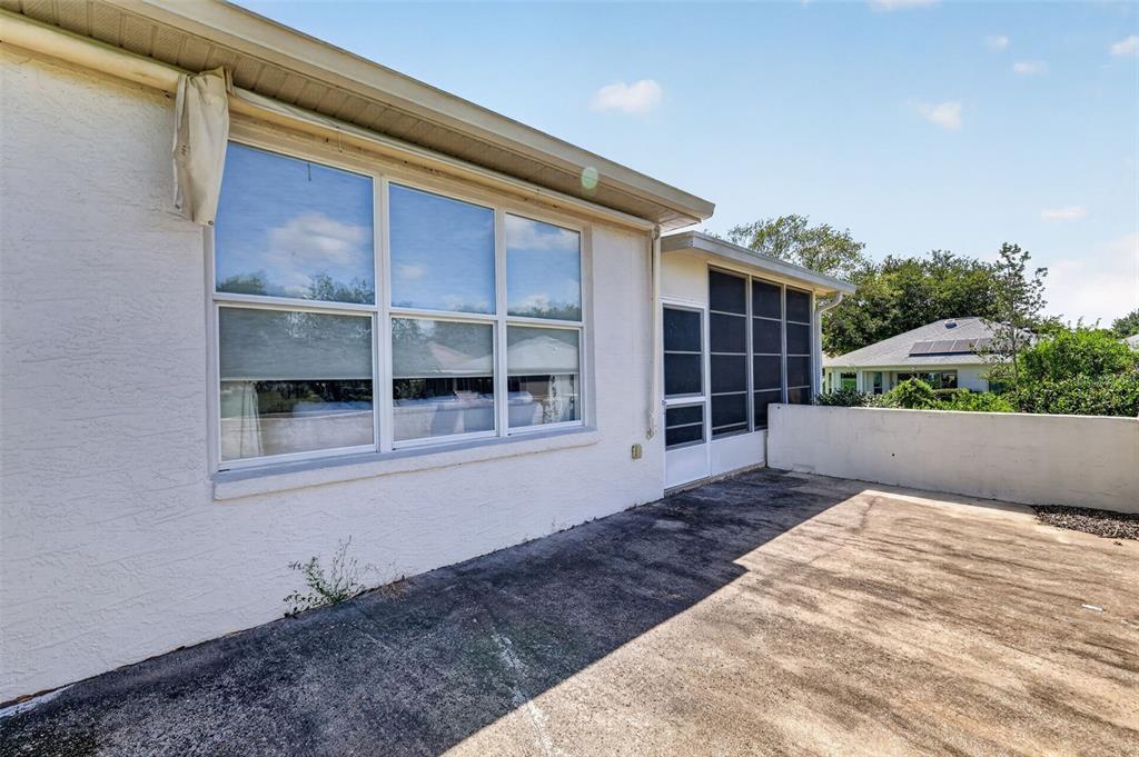 9667 Southwest 92nd Place Road Ocala, FL 34481 - Photo 33 of 35