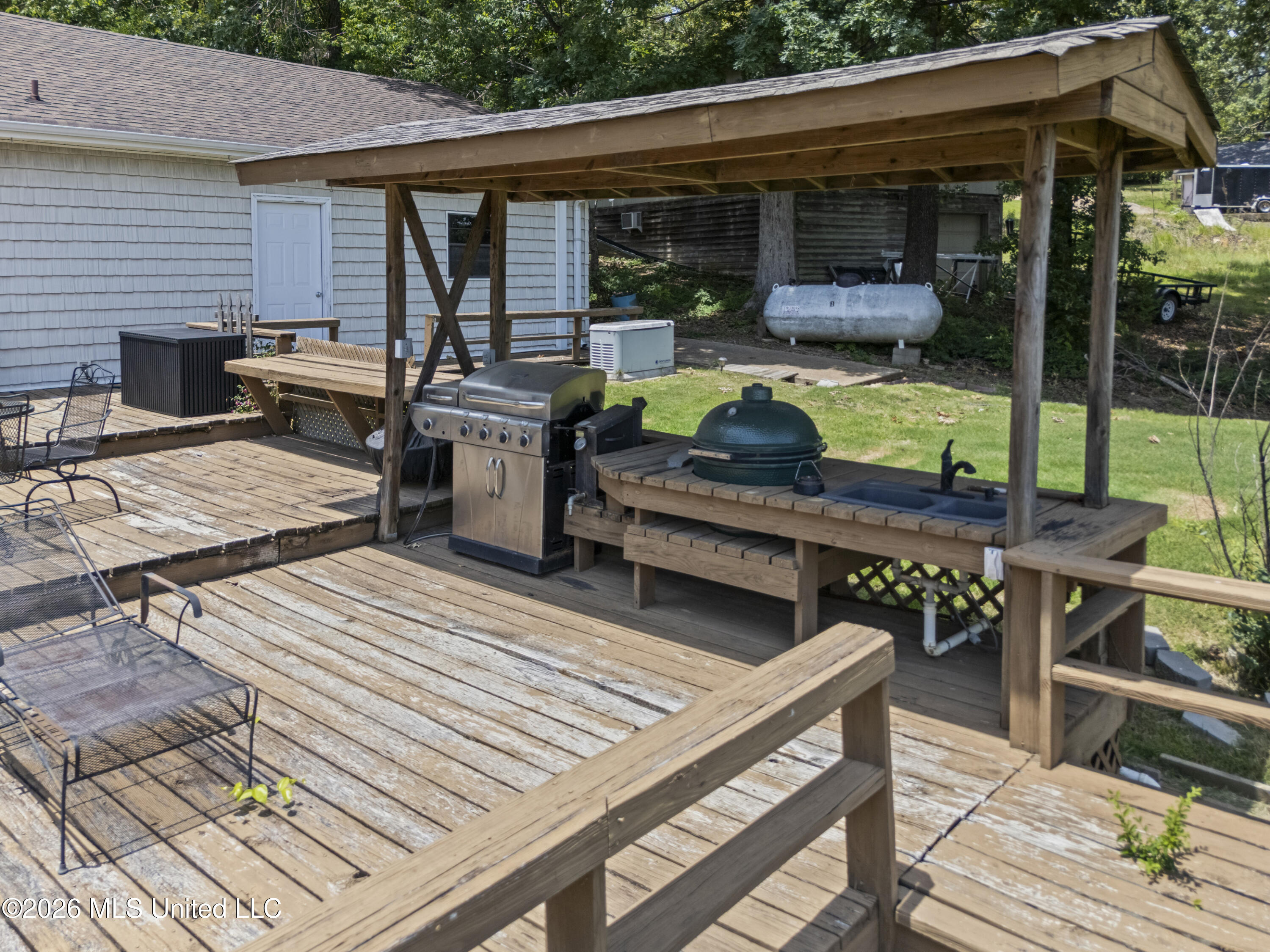 7571 Union Road Sardis, MS 38666 - Photo 29 of 42 29_dji_20260630134127_0027_d_print