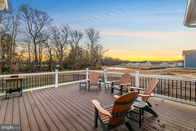 $699,000 | 183 Galena Road, Frederica, DE 19946