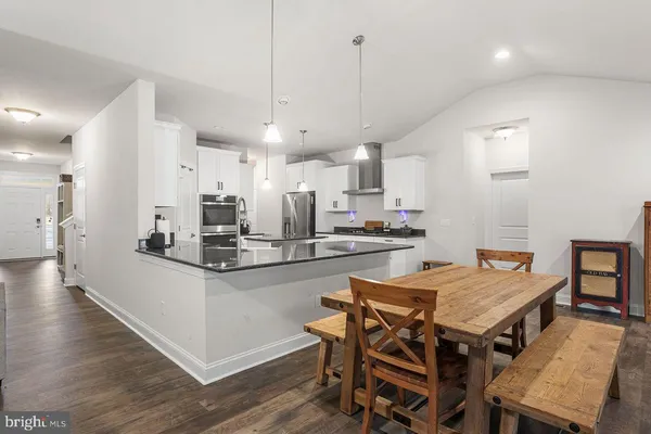 $679,900 | 183 Galena Road, Frederica, DE 19946