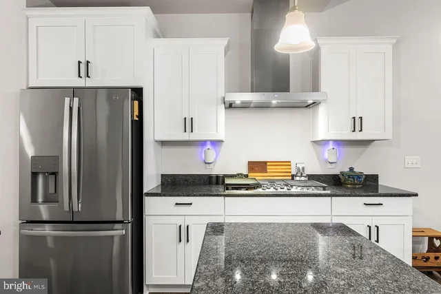 $699,000 | 183 Galena Road, Frederica, DE 19946