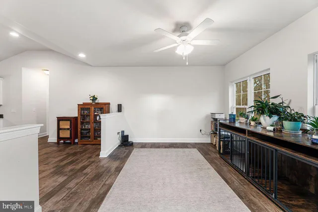 $699,000 | 183 Galena Road, Frederica, DE 19946