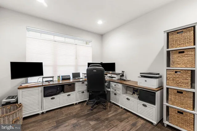 $699,000 | 183 Galena Road, Frederica, DE 19946