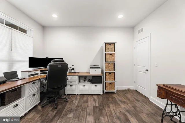 $699,000 | 183 Galena Road, Frederica, DE 19946