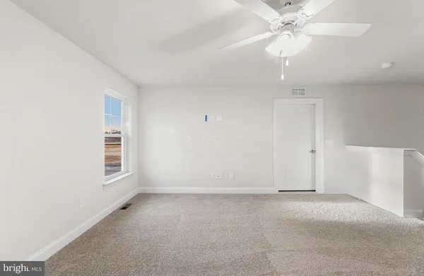 $679,900 | 183 Galena Road, Frederica, DE 19946