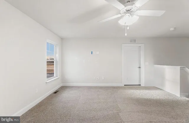 $699,000 | 183 Galena Road, Frederica, DE 19946