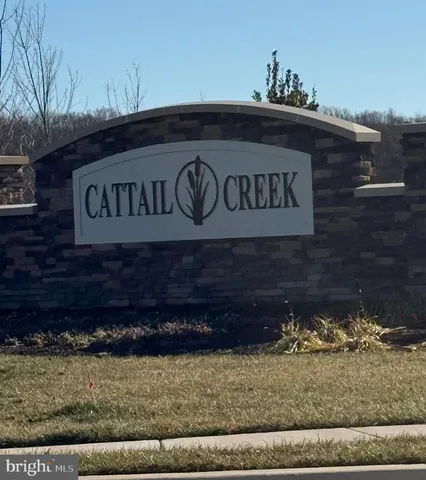 $699,000 | 183 Galena Road, Frederica, DE 19946