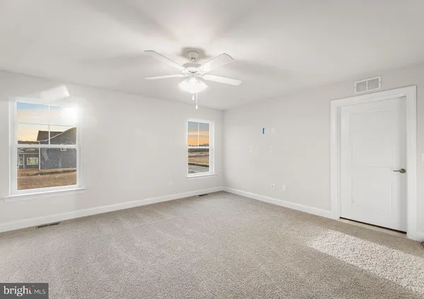 $679,900 | 183 Galena Road, Frederica, DE 19946