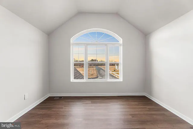 $699,000 | 183 Galena Road, Frederica, DE 19946